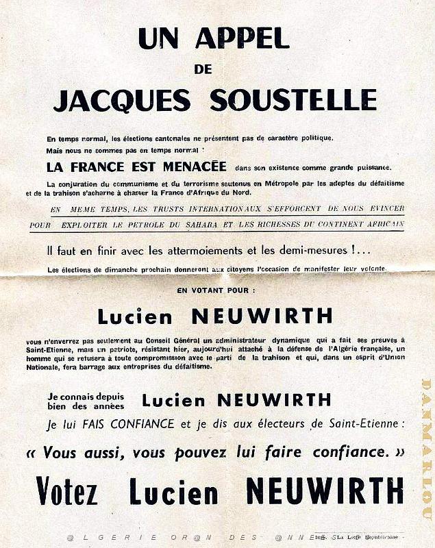Oran et Algerie documents divers 1317.jpg